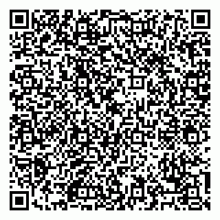 vCard 79048738752