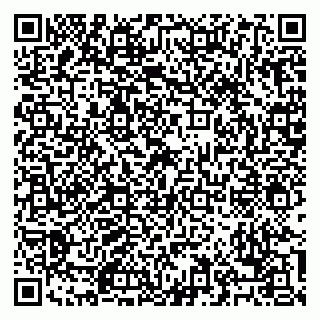 vCard 79048738753