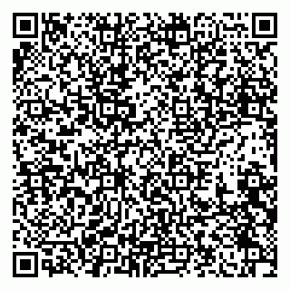 vCard 79048738754