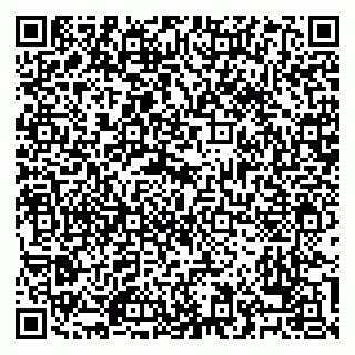 vCard 79048752503