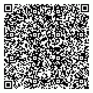 vCard 79048752504