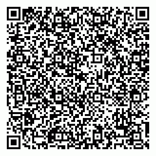 vCard 79048752505
