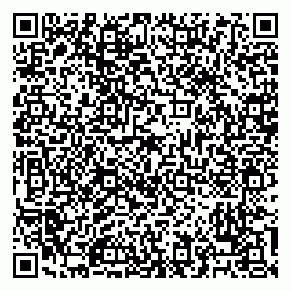 vCard 79048752507