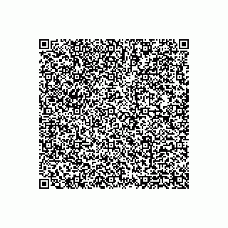vCard 79048756828