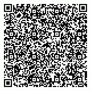vCard 79048760110