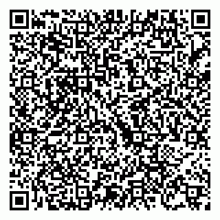 vCard 79048772915
