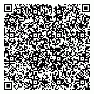 vCard 79048772916