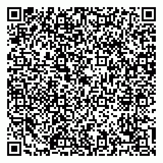 vCard 79048772917