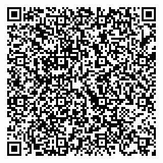 vCard 79048772918