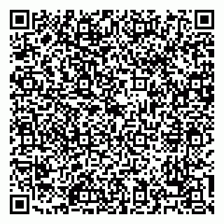 vCard 79048772919