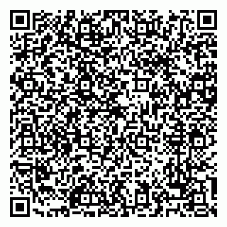 vCard 79048772920