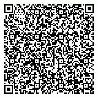 vCard 79048772921