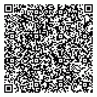 vCard 79048772922