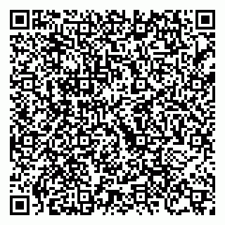 vCard 79048772923