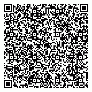 vCard 79048772924