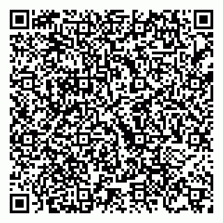 vCard 79048772925