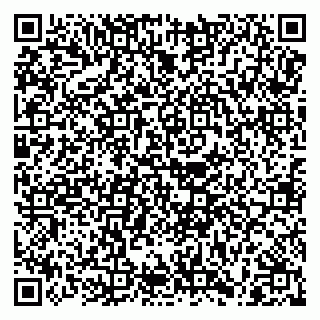 vCard 79048772926