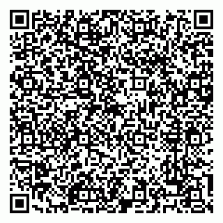 vCard 79048772927