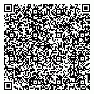 vCard 79048772928