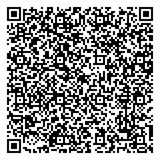 vCard 79048772929
