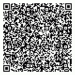 vCard 79048772930