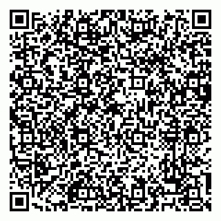 vCard 79048772931
