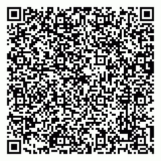 vCard 79048772932