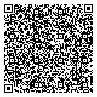 vCard 79048772933