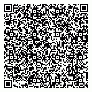 vCard 79048772934