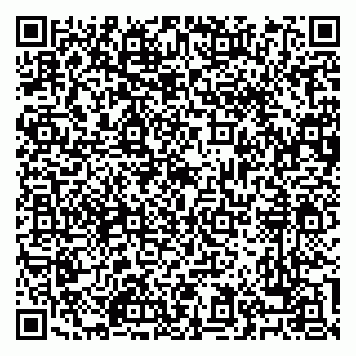 vCard 79048772935