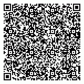 vCard 79048772936