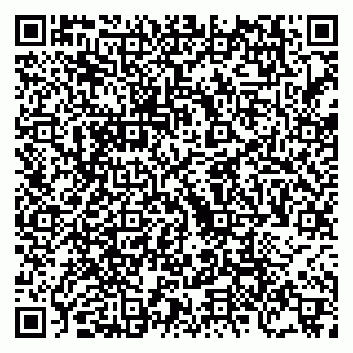 vCard 79048772937