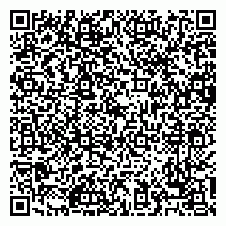 vCard 79048772938