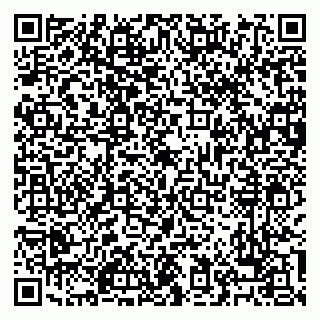 vCard 79048772939