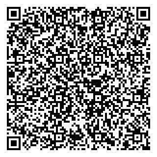 vCard 79048772940