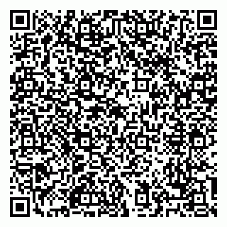 vCard 79048772942