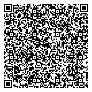 vCard 79048772943