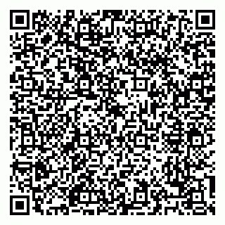 vCard 79048772944