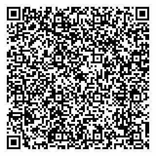 vCard 79048772945