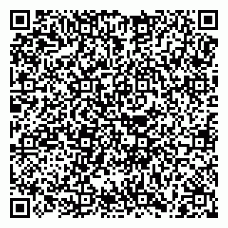 vCard 79048772946
