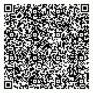 vCard 79048772947