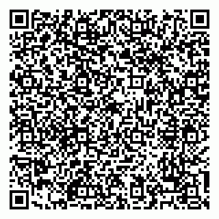 vCard 79048772948