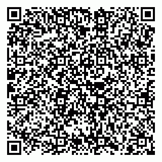 vCard 79048772949