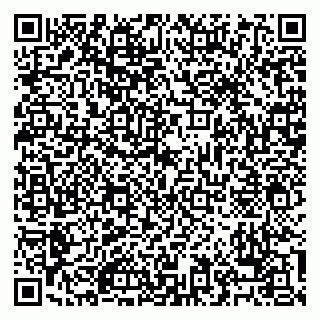 vCard 79048773105