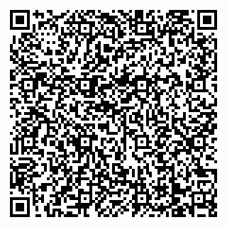 vCard 79048773123