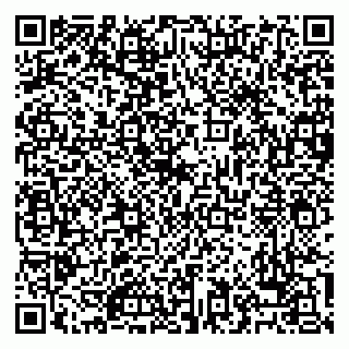 vCard 79048773132