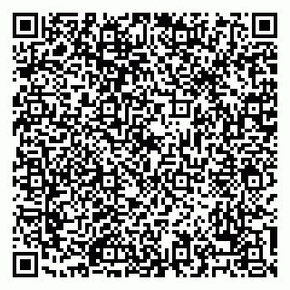 vCard 79048773149