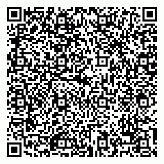 vCard 79048773151