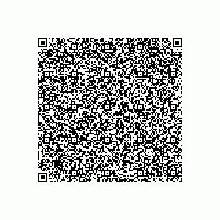 vCard 79048780226