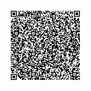 vCard 79048780606